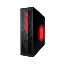 HP EliteDesk 800 G2 Refurbished Gaming Desktop Computer, Intel Core i5-6500, 16GB Memory, 500GB SSD, 3TB HDD (BTG-00049836STP)* Gaming Desktops