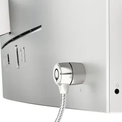 HP EliteOne 840 G9 All-in-One Desktop Computer, Intel Core i5-14500, 16GB RAM, 512GB SSD, Windows 11 Pro, (A12H1UT#ABA)* Gaming Desktops