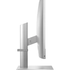 HP EliteOne 840 G9 All-in-One Desktop Computer, Intel Core i7-14700, 32GB Memory, 512GB SSD (A12H5UT#ABA)* Gaming Desktops