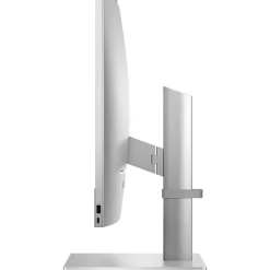 HP EliteOne 840 G9 All-in-One Desktop Computer, Intel Core i7-14700, 32GB Memory, 512GB SSD (A12H5UT#ABA)* Gaming Desktops