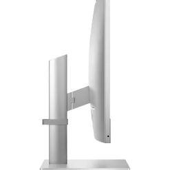 HP EliteOne 840 G9 All-in-One Desktop Computer, Intel Core i5-14500, 16GB Memory, 256GB SSD, Windows 11 Pro (A12HJUT#ABA)* Gaming Desktops