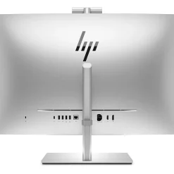 HP EliteOne 870 G9 All-in-One Desktop Computer, Intel Core i7-14700, 16GB RAM, 512GB SSD, Windows 11 Pro (A94CTUT#ABA)* Gaming Desktops