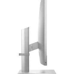 HP EliteOne 870 G9 All-in-One Desktop Computer, Intel Core i7-14700, 16GB RAM, 512GB SSD, Windows 11 Pro (A94CTUT#ABA)* Gaming Desktops