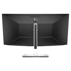 HP E34m G4 Conferencing Monitor 34