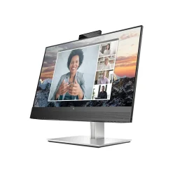 HP E24m G4 Conferencing Monitor 23.8