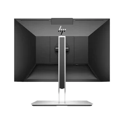 HP E24mv G4 Conferencing Monitor 23.8