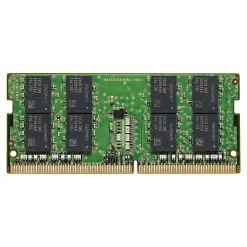 HP 16GB DDR4 SoDIMM 260-pin DRAM Memory (286J1AA#ABA)* Computer Memory