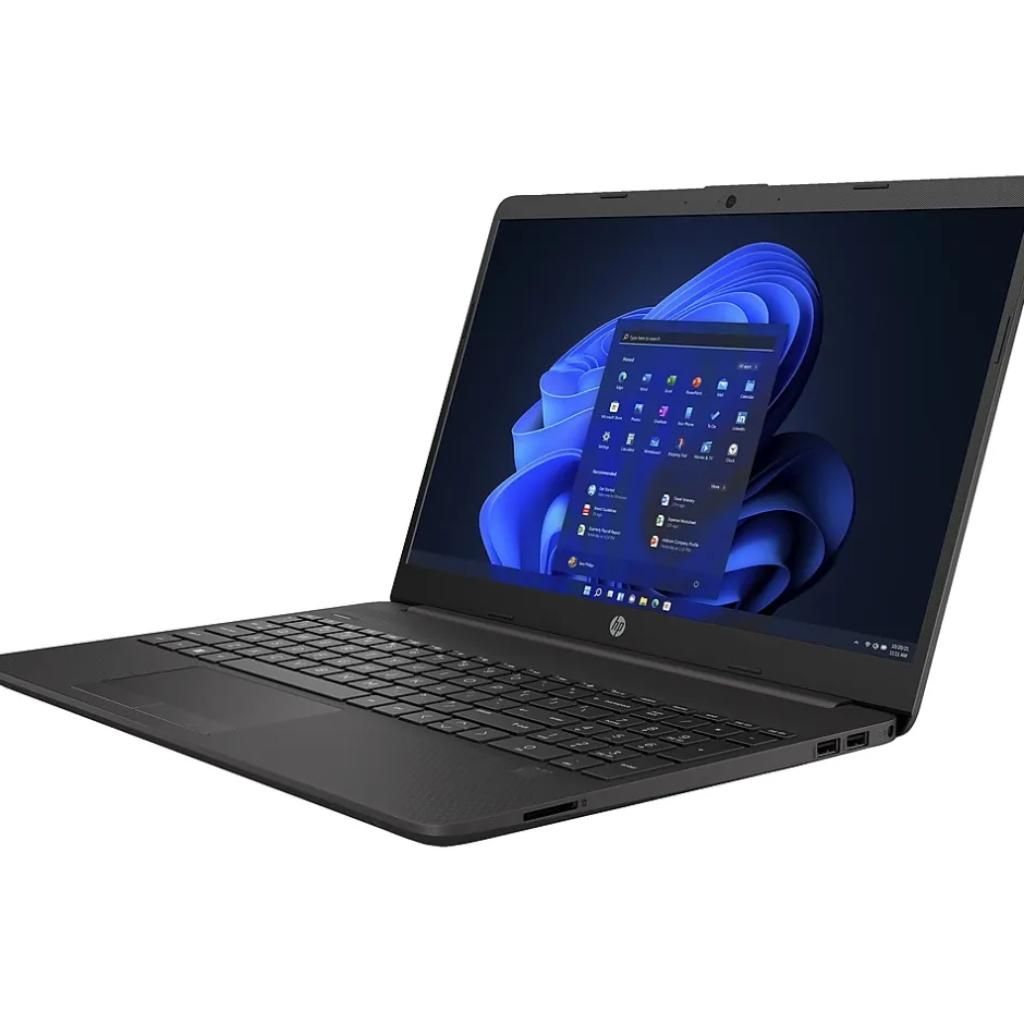 HP G9R 15.6" Laptop, Intel Core i5-1335U, 1.3 Ghz, 16GB RAM, 512GB SSD, Windows 11 Pro (B18CBUA#ABA)* Gaming Laptops