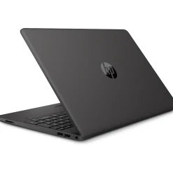 HP G9R 15.6