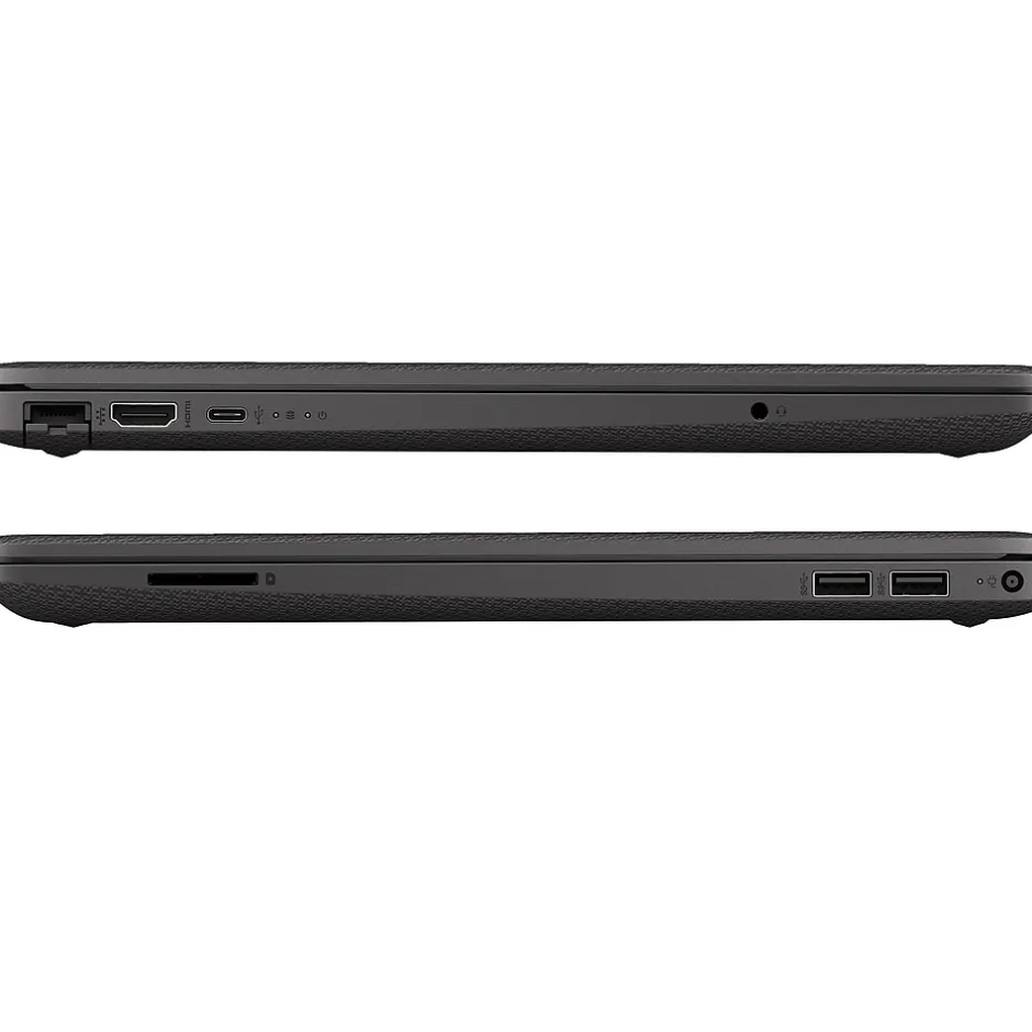 HP G9R 15.6" Laptop, Intel Core i5-1335U, 1.3 Ghz, 16GB RAM, 512GB SSD, Windows 11 Pro (B18CBUA#ABA)* Gaming Laptops