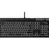 HP HyperX Alloy Elite 2 Gaming Mechanical Keyboard, Black (4P5N3AA#ABA)* Keyboards