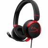 HP HyperX Cloud Mini 3.5mm Bluetooth Stereo Gaming Headset (7G8F4AA)* Gaming Headsets