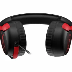 HP HyperX Cloud Mini 3.5mm Bluetooth Stereo Gaming Headset (7G8F4AA)* Gaming Headsets