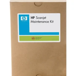 Scanner Replacement Parts<HP L2718A ADF Maintenance Kit