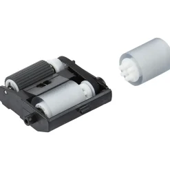 Printer Maintenance Kits<HP LaserJet ADF Flow Maintenance Kit, Black/Gray (6M1P3A)