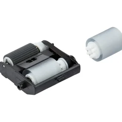 Printer Maintenance Kits<HP LaserJet ADF Maintenance Kit, Black/Gray (6H121A)