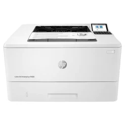 Printers For Offices<HP LaserJet Enterprise M406dn Printer 3PZ15A#BGJ