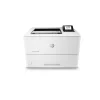 Black & White Printers<HP LaserJet Enterprise M507n Monochrome Laser Printer with Built-in Ethernet (1PV86A)