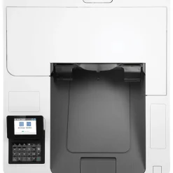 Instant Photo Printers<HP LaserJet Enterprise M607n Black & White Laser Printer, Single-Function, Print (K0Q14A#BGJ)