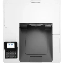 Instant Photo Printers<HP LaserJet Enterprise M607n Black & White Laser Printer, Single-Function, Print (K0Q14A#BGJ)