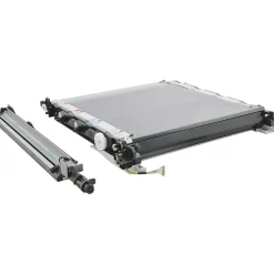 Printer Maintenance Kits<HP LaserJet Maintenance Kit, Black (430H4A)