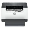 Black & White Printers<HP LaserJet M209d Black & White Laser Printer, Automatic 2-Sided Printing, USB cable included, Best for Home Office (8J9L0F)