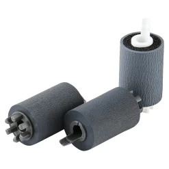 Printer Maintenance Kits<HP LaserJet Multipurpose Tray Roller Kit, Gray (527H3A)