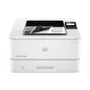 Black & White Printers<HP LaserJet Pro 4001dw Wireless Black & White Laser Printer, Single-Function, Print, Best for Office (2Z601F)