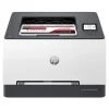 Color Printers<HP LaserJet Pro 3201dw Wireless Color Laser Printer, Best for Office (499Q9F)