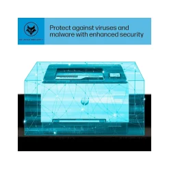Color Printers<HP LaserJet Pro 3201dw Wireless Color Laser Printer, Best for Office (499Q9F)