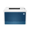 Color Printers<HP LaserJet Pro LJP 4201dn Color Laser Printer, Single-Function, Print (4RA85F)