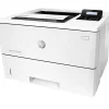 Printers For Offices<HP LaserJet Pro M501dn Black & White Laser Printer, Single-Function, Print (J8H61A#BGJ)