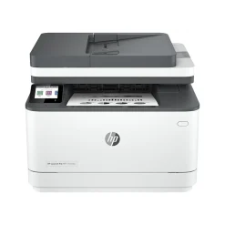 All-In-One Printers<HP LaserJet Pro MFP 3101fdw All-in-One Printer 3G628F#BGJ