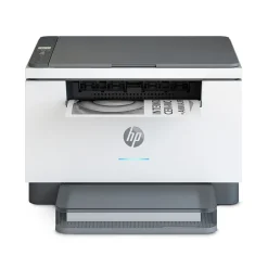 Instant Photo Printers<HP LaserJet Pro MFP M234dw Wireless Black & White Laser Printer, All-In-One, Print, Scan, Copy, Best for Home Office (6GW99F)