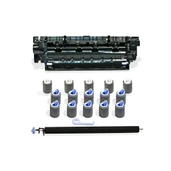 Printer Maintenance Kits<HP LaserJet 110V Maintenance Kit (F2G76-67901-OEM)