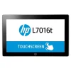 HP L7016t Retail Touch Monitor V1X13AA#ABA 15.6" LCD, Asteroid/ Black* Flat Monitors