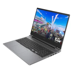 HP Omen 16" FHD 144 Hz Gaming Laptop, NVIDIA RTX 4060, Intel Core i7-14650HX, 16GB RAM, 512GB SSD, Windows 11 Home* Gaming Laptops