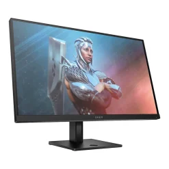 HP OMEN 27