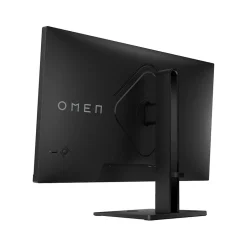 HP OMEN 27