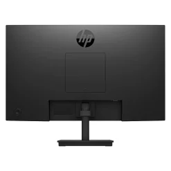 HP P24 G5 23.8