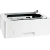 Printer Imaging Kits<HP Paper Tray (D9P29A)