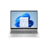 HP Pavilion 16" FHD AI Laptop, Intel Core Ultra 5-125U, 8GB RAM, 512GB SSD, Backlit Keyboard, Windows 11 Home* Gaming Laptops
