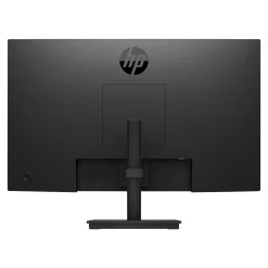 HP P24h G5 23.8