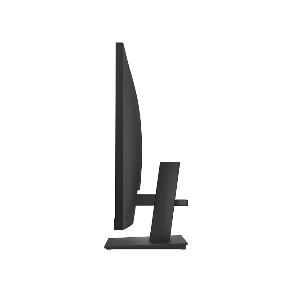 HP P27h G5 27" LED Monitor, Black (64W41AA#ABA)* Flat Monitors