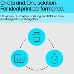 New Picture Stickers, 4