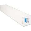 Premium Instant-Dry Wide Format Coated Bond Paper, 36" x 100', Satin Finish (HEWQ7994A) Wide Format Paper