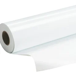 Premium Instant-Dry Wide Format Coated Bond Paper, 36" x 100', Satin Finish (HEWQ7994A) Wide Format Paper