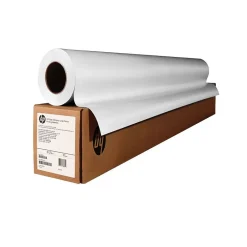 Best Premium Wide Format Bond Paper Roll, 40" x 300' (L6B14A) Wide Format Paper