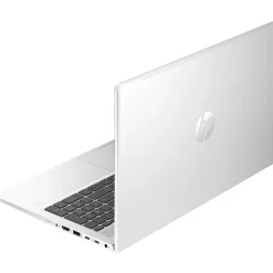 HP ProBook 450 G10 15.6” Laptop, Intel Core i7-1355U, 16GB Memory 512GB SSD, Windows 11 Pro (822P5UT#ABA)* Gaming Laptops