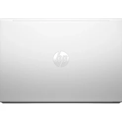 HP ProBook 450 G10 15.6” Laptop, Intel Core i7-1355U, 16GB Memory 512GB SSD, Windows 11 Pro (822P5UT#ABA)* Gaming Laptops